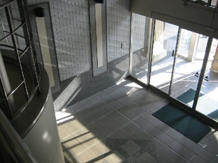 新潟駅 徒歩11分 2階の物件外観写真